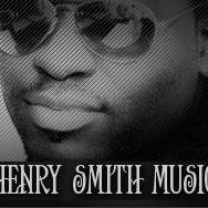 Henry Smith, Give Thanks, Lyrics & Chords