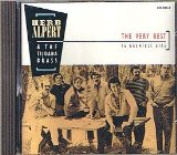 Download Herb Alpert & The Tijuana Brass The Lonely Bull sheet music and printable PDF music notes