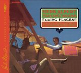Download Herb Alpert & The Tijuana Brass Tijuana Taxi sheet music and printable PDF music notes