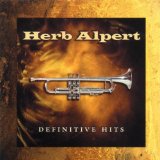 Download Herb Alpert The Lonely Bull sheet music and printable PDF music notes