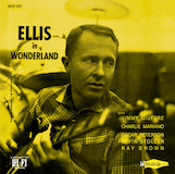 Download Herb Ellis Somebody Loves Me sheet music and printable PDF music notes