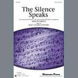 Download Herb Frombach The Silence Speaks sheet music and printable PDF music notes