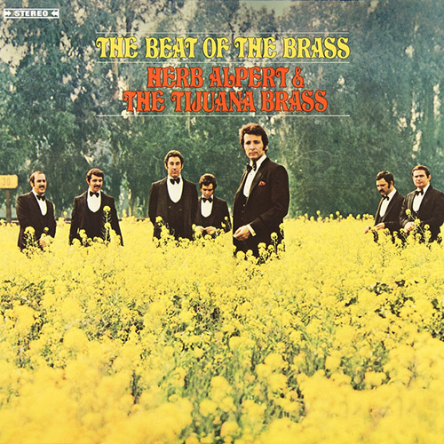 Bacharach & David Bacharach & David, This Guy's In Love With You, Piano, Vocal & Guitar (Right-Hand Melody)