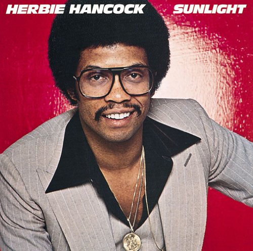 Herbie Hancock, I Thought It Was You, Ukulele