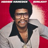 Download Herbie Hancock I Thought It Was You sheet music and printable PDF music notes