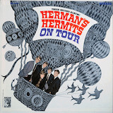 Download Herman's Hermits Can't You Hear My Heartbeat sheet music and printable PDF music notes