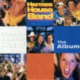 Download Hermes House Band Country Road sheet music and printable PDF music notes