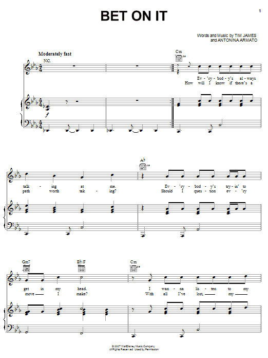 high school musical 2 soundtrack version) high school musical 2 soundtrack version)