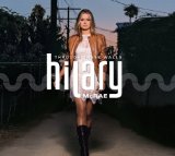 Download Hilary McRae Every Day (When Will You Be Mine) sheet music and printable PDF music notes