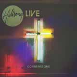 Download Hillsong Live Cornerstone sheet music and printable PDF music notes