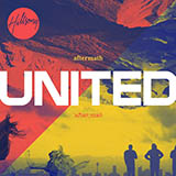 Download Hillsong United Aftermath sheet music and printable PDF music notes