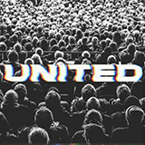 Download Hillsong United Another In The Fire sheet music and printable PDF music notes
