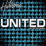 Download Hillsong United Break Free sheet music and printable PDF music notes