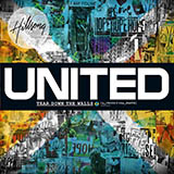 Download Hillsong United Desert Song sheet music and printable PDF music notes