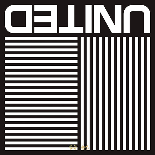 Hillsong United, Empires, Piano & Vocal