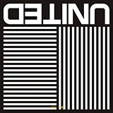 Download Hillsong United Empires sheet music and printable PDF music notes