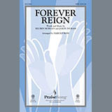 Download Harold Ross Forever Reign sheet music and printable PDF music notes
