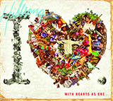 Download Hillsong United Forever sheet music and printable PDF music notes