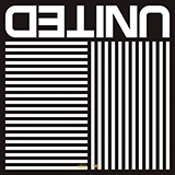 Download Hillsong United Here Now (Madness) sheet music and printable PDF music notes