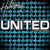 Download Hillsong United Hosanna sheet music and printable PDF music notes