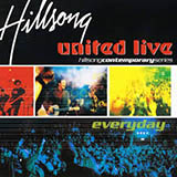 Download Hillsong United Jesus I Long sheet music and printable PDF music notes