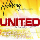 Download Hillsong United Now That You're Near sheet music and printable PDF music notes