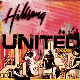 Download Hillsong United Rest In You sheet music and printable PDF music notes