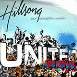 Download Hillsong United Take All Of Me sheet music and printable PDF music notes