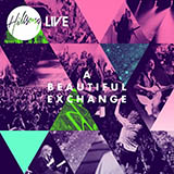 Download Hillsong Worship Forever Reign sheet music and printable PDF music notes