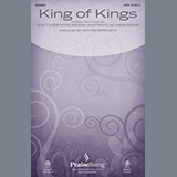 Download Hillsong Worship King Of Kings (arr. Heather Sorenson) sheet music and printable PDF music notes