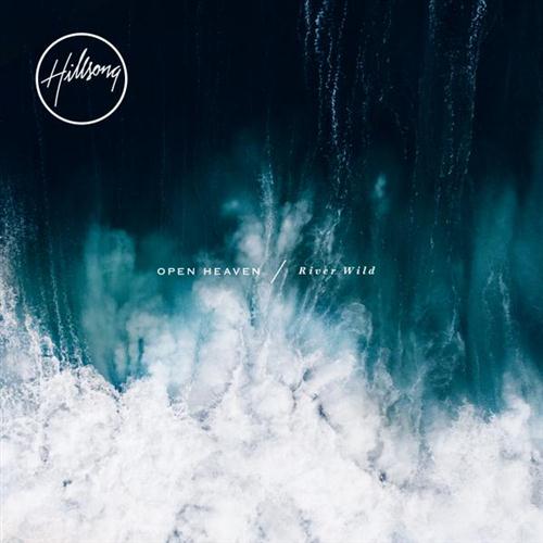 Hillsong Worship, Love On The Line, Piano & Vocal