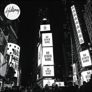 Hillsong Worship, This I Believe (The Creed), Flute Solo