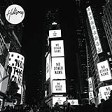 Download Hillsong Worship This I Believe (The Creed) sheet music and printable PDF music notes