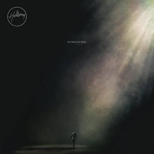 Hillsong Worship, What A Beautiful Name, Flute Solo