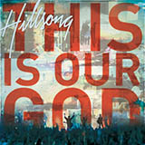 Download Hillsong Worship You'll Come sheet music and printable PDF music notes