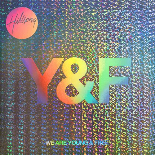 Hillsong Young & Free, Alive, Easy Piano