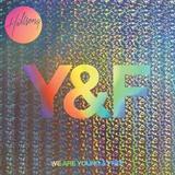 Download Hillsong Young & Free Wake sheet music and printable PDF music notes