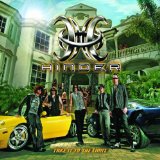 Download Hinder Use Me sheet music and printable PDF music notes