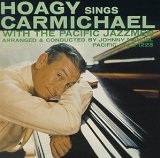 Download Hoagy Carmichael Georgia On My Mind sheet music and printable PDF music notes