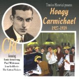 Download Hoagy Carmichael Lazybones sheet music and printable PDF music notes