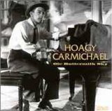Download Hoagy Carmichael My Resistance Is Low sheet music and printable PDF music notes