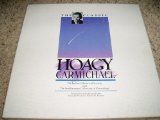Download Hoagy Carmichael Old Buttermilk Sky sheet music and printable PDF music notes