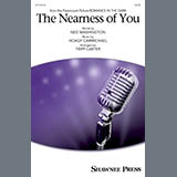 Download Hoagy Carmichael The Nearness Of You (arr. Tripp Carter) sheet music and printable PDF music notes