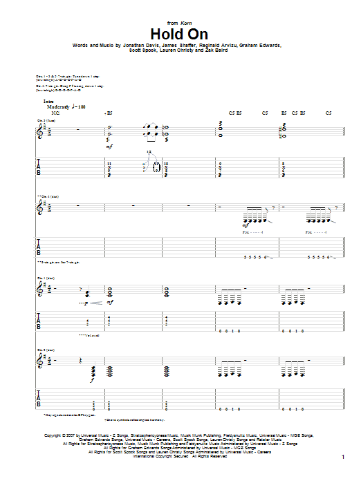 Preview David Gray Hold On Rock sheet music, notes and chords for Piano, Vocal & Guitar, SKU: 18457 sheet music, piano notes, chords, guitar tabs, score, transpose, transcribe, how to play, guide, download, learn, tutorial, progression, song, artist, awards, billboard, mtv, vh1, tour, single, album, release