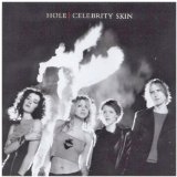Download Hole Celebrity Skin sheet music and printable PDF music notes