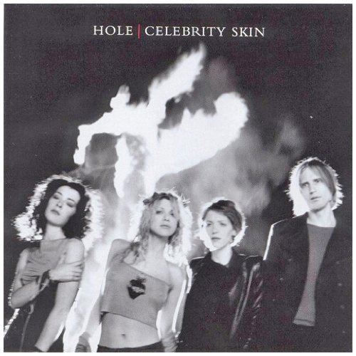 Hole, Malibu, Lyrics & Chords