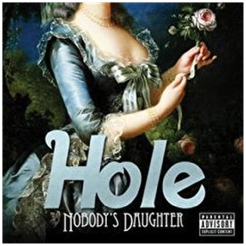 Hole, Skinny Little Bitch, Lyrics & Chords