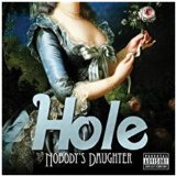 Download Hole Skinny Little Bitch sheet music and printable PDF music notes