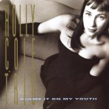 Download Holly Cole Calling You sheet music and printable PDF music notes