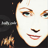Download Holly Cole Onion Girl sheet music and printable PDF music notes